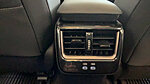 Used 2026 TOYOTA CROWN LIMITED in GREENVILLE, SOUTH CAROLINA (Photo 34)