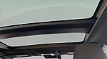 Used 2026 TOYOTA CROWN LIMITED in GREENVILLE, SOUTH CAROLINA (Photo 35)