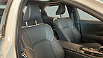 Used 2026 TOYOTA CROWN LIMITED in GREENVILLE, SOUTH CAROLINA (Photo 36)