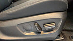 Used 2026 TOYOTA CROWN LIMITED in GREENVILLE, SOUTH CAROLINA (Photo 37)