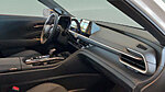 Used 2026 TOYOTA CROWN LIMITED in GREENVILLE, SOUTH CAROLINA (Photo 38)