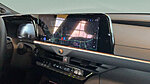 Used 2026 TOYOTA CROWN LIMITED in GREENVILLE, SOUTH CAROLINA (Photo 40)