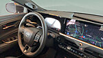 Used 2026 TOYOTA CROWN LIMITED in GREENVILLE, SOUTH CAROLINA (Photo 41)