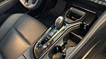 Used 2026 TOYOTA CROWN LIMITED in GREENVILLE, SOUTH CAROLINA (Photo 42)