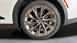 Used 2026 TOYOTA CROWN LIMITED in GREENVILLE, SOUTH CAROLINA (Photo 43)