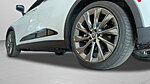 Used 2026 TOYOTA CROWN LIMITED in GREENVILLE, SOUTH CAROLINA (Photo 44)
