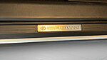 Used 2026 TOYOTA CROWN LIMITED in GREENVILLE, SOUTH CAROLINA (Photo 45)
