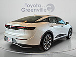 Used 2026 TOYOTA CROWN LIMITED in GREENVILLE, SOUTH CAROLINA (Photo 5)