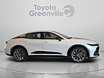 Used 2026 TOYOTA CROWN LIMITED in GREENVILLE, SOUTH CAROLINA (Photo 6)