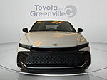 Used 2026 TOYOTA CROWN LIMITED in GREENVILLE, SOUTH CAROLINA (Photo 8)