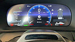 Used 2026 TOYOTA CROWN LIMITED in GREENVILLE, SOUTH CAROLINA (Photo 9)
