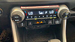 Used 2025 TOYOTA RAV4 XLE PREMIUM in GREENVILLE, SOUTH CAROLINA (Photo 12)
