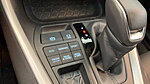 Used 2025 TOYOTA RAV4 XLE PREMIUM in GREENVILLE, SOUTH CAROLINA (Photo 13)