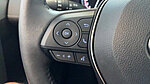 Used 2025 TOYOTA RAV4 XLE PREMIUM in GREENVILLE, SOUTH CAROLINA (Photo 14)