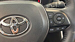 Used 2025 TOYOTA RAV4 XLE PREMIUM in GREENVILLE, SOUTH CAROLINA (Photo 15)