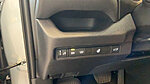 Used 2025 TOYOTA RAV4 XLE PREMIUM in GREENVILLE, SOUTH CAROLINA (Photo 16)