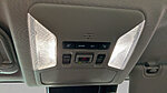 Used 2025 TOYOTA RAV4 XLE PREMIUM in GREENVILLE, SOUTH CAROLINA (Photo 17)