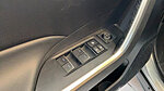 Used 2025 TOYOTA RAV4 XLE PREMIUM in GREENVILLE, SOUTH CAROLINA (Photo 18)