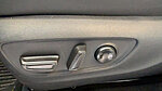 Used 2025 TOYOTA RAV4 XLE PREMIUM in GREENVILLE, SOUTH CAROLINA (Photo 20)