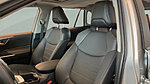 Used 2025 TOYOTA RAV4 XLE PREMIUM in GREENVILLE, SOUTH CAROLINA (Photo 21)