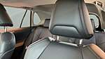 Used 2025 TOYOTA RAV4 XLE PREMIUM in GREENVILLE, SOUTH CAROLINA (Photo 22)