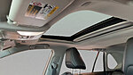 Used 2025 TOYOTA RAV4 XLE PREMIUM in GREENVILLE, SOUTH CAROLINA (Photo 23)