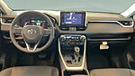 Used 2025 TOYOTA RAV4 XLE PREMIUM in GREENVILLE, SOUTH CAROLINA (Photo 24)