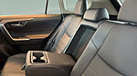Used 2025 TOYOTA RAV4 XLE PREMIUM in GREENVILLE, SOUTH CAROLINA (Photo 26)