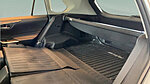 Used 2025 TOYOTA RAV4 XLE PREMIUM in GREENVILLE, SOUTH CAROLINA (Photo 27)