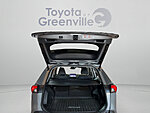 Used 2025 TOYOTA RAV4 XLE PREMIUM in GREENVILLE, SOUTH CAROLINA (Photo 28)