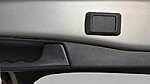 Used 2025 TOYOTA RAV4 XLE PREMIUM in GREENVILLE, SOUTH CAROLINA (Photo 30)