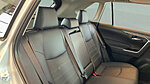 Used 2025 TOYOTA RAV4 XLE PREMIUM in GREENVILLE, SOUTH CAROLINA (Photo 31)