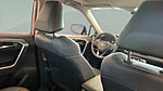 Used 2025 TOYOTA RAV4 XLE PREMIUM in GREENVILLE, SOUTH CAROLINA (Photo 32)
