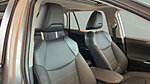 Used 2025 TOYOTA RAV4 XLE PREMIUM in GREENVILLE, SOUTH CAROLINA (Photo 33)