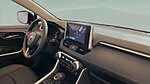 Used 2025 TOYOTA RAV4 XLE PREMIUM in GREENVILLE, SOUTH CAROLINA (Photo 34)