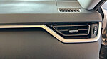 Used 2025 TOYOTA RAV4 XLE PREMIUM in GREENVILLE, SOUTH CAROLINA (Photo 35)