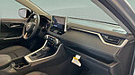 Used 2025 TOYOTA RAV4 XLE PREMIUM in GREENVILLE, SOUTH CAROLINA (Photo 37)