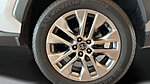 Used 2025 TOYOTA RAV4 XLE PREMIUM in GREENVILLE, SOUTH CAROLINA (Photo 38)