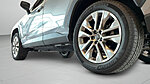 Used 2025 TOYOTA RAV4 XLE PREMIUM in GREENVILLE, SOUTH CAROLINA (Photo 39)