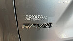 Used 2025 TOYOTA RAV4 XLE PREMIUM in GREENVILLE, SOUTH CAROLINA (Photo 40)