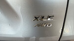 Used 2025 TOYOTA RAV4 XLE PREMIUM in GREENVILLE, SOUTH CAROLINA (Photo 41)