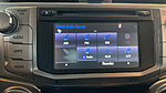 Used 2014 TOYOTA 4RUNNER LIMITED in GREENVILLE, SOUTH CAROLINA (Photo 10)