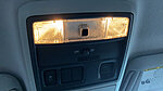 Used 2014 TOYOTA 4RUNNER LIMITED in GREENVILLE, SOUTH CAROLINA (Photo 12)