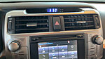 Used 2014 TOYOTA 4RUNNER LIMITED in GREENVILLE, SOUTH CAROLINA (Photo 13)