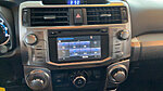 Used 2014 TOYOTA 4RUNNER LIMITED in GREENVILLE, SOUTH CAROLINA (Photo 14)