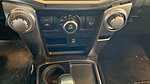 Used 2014 TOYOTA 4RUNNER LIMITED in GREENVILLE, SOUTH CAROLINA (Photo 15)