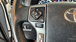 Used 2014 TOYOTA 4RUNNER LIMITED in GREENVILLE, SOUTH CAROLINA (Photo 16)
