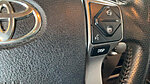 Used 2014 TOYOTA 4RUNNER LIMITED in GREENVILLE, SOUTH CAROLINA (Photo 17)