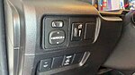 Used 2014 TOYOTA 4RUNNER LIMITED in GREENVILLE, SOUTH CAROLINA (Photo 18)