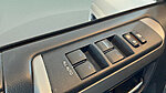 Used 2014 TOYOTA 4RUNNER LIMITED in GREENVILLE, SOUTH CAROLINA (Photo 19)